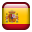 bandera espanola